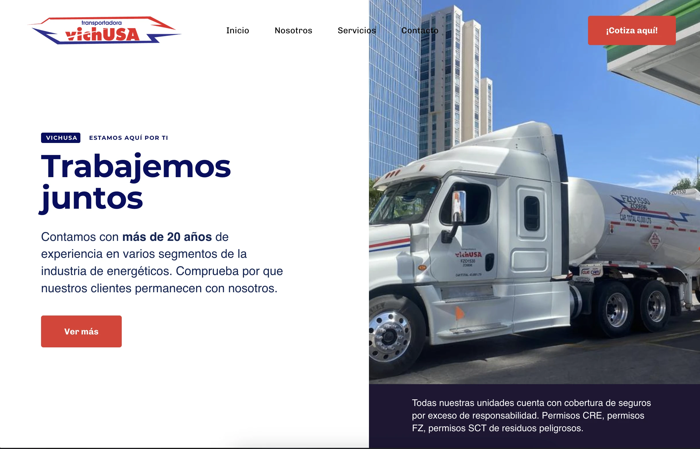 Proyecto 2